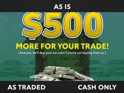 2008 Toyota Camry Solara SLE