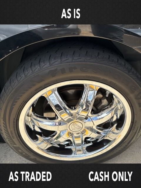 2008 Toyota Camry Solara SLE