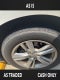 2014 Acura RDX Base