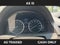 2014 Acura RDX Base