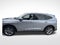 2022 Acura MDX 3.5L