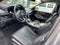 2022 Acura MDX 3.5L