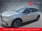 2024 Lincoln Corsair Plug-In Hybrid Grand Touring