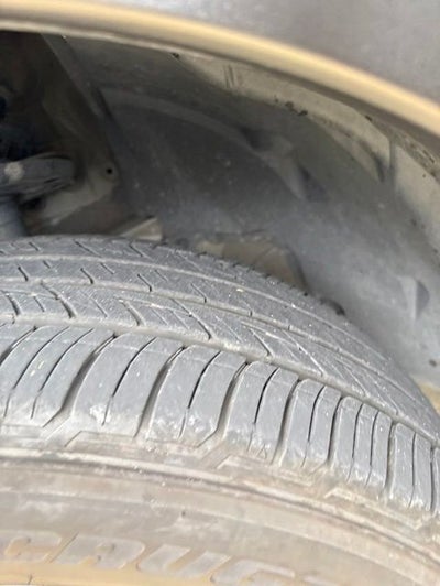 2023 Nissan Pathfinder S