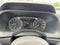 2023 Nissan Pathfinder S