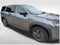 2023 Nissan Pathfinder S