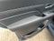 2025 Toyota Grand Highlander Hybrid Limited