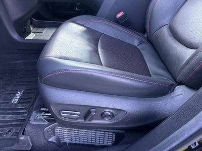 2025 Toyota Sienna XSE 7 Passenger