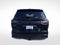 2025 Toyota Sienna XSE 7 Passenger