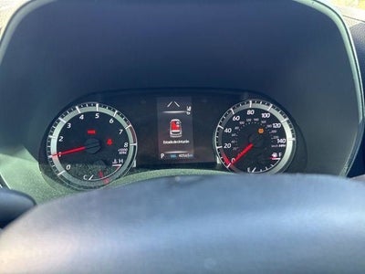 2022 Toyota Highlander L