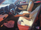 2024 Toyota Highlander Hybrid XLE