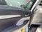 2016 Toyota Highlander XLE V6