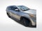 2016 Toyota Highlander XLE V6