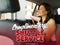 2025 Toyota Sienna LE 8 Passenger