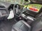 2022 Toyota Sienna XSE 7 Passenger