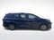 2024 Toyota Sienna XLE 8 Passenger