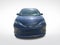 2024 Toyota Sienna XLE 8 Passenger