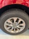 2026 Toyota Sienna XLE 8 Passenger