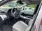 2026 Toyota Sienna XLE 8 Passenger