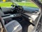 2026 Toyota Sienna XLE 8 Passenger