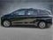 2026 Toyota Sienna XLE 8 Passenger