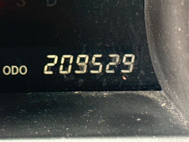 2011 Toyota Highlander Base