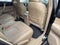 2013 Toyota Highlander SE
