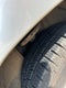 2013 Toyota Highlander SE
