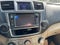 2013 Toyota Highlander SE