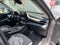 2020 Toyota Highlander L