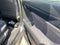 2020 Toyota Highlander L
