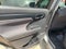 2020 Toyota Highlander L