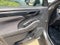 2020 Toyota Highlander L