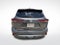 2020 Toyota Highlander L
