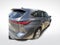 2020 Toyota Highlander L