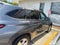 2020 Toyota Highlander L