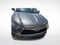 2020 Toyota Highlander L