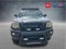 2008 Toyota Tacoma PreRunner V6