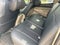 2008 Toyota Tacoma PreRunner V6