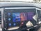 2008 Toyota Tacoma PreRunner V6