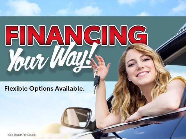 2017 Toyota Tacoma TRD Off-Road