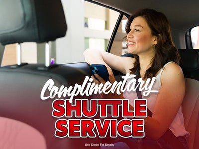 2017 Toyota Tacoma TRD Off-Road