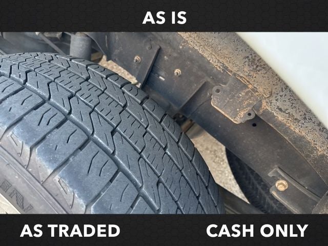 2013 Toyota Tundra Grade CrewMax