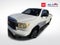 2012 Toyota Tundra Grade 4.6L V8