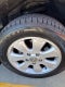 2012 Toyota Tundra Grade 4.6L V8