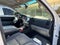 2012 Toyota Tundra Grade 4.6L V8