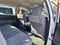 2012 Toyota Tundra Grade 4.6L V8