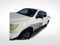 2012 Toyota Tundra Grade 4.6L V8