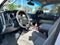 2012 Toyota Tundra Grade 4.6L V8