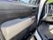 2012 Toyota Tundra Grade 4.6L V8